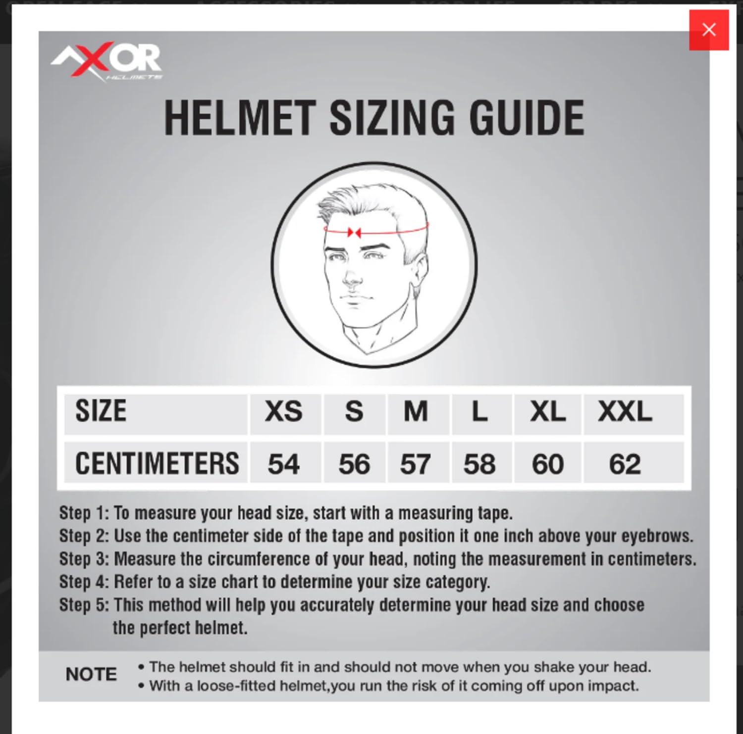 Axor Apex Solid ISI ECE DOT Certified Glossy Black Full Face Dual Visor Helmet for Men and Women with Pinlock Fitted Outer Clear Visor and Inner Smoke Sun Visor Black(M)